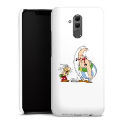 Premium Case glänzend