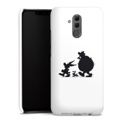 Premium Case glänzend