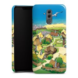 Premium Case glänzend