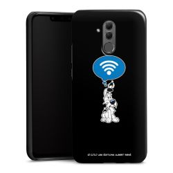 Premium Case glänzend