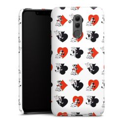 Premium Case glänzend