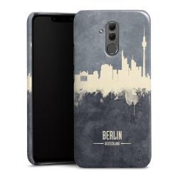 Premium Case glossy