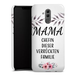 Premium Case glänzend