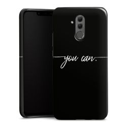 Premium Case glossy
