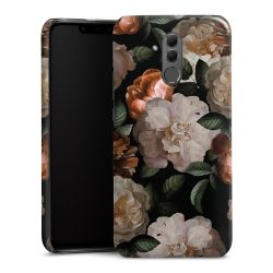 Premium Case glossy