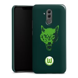 Premium Case glänzend