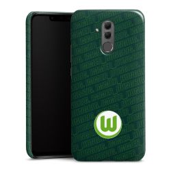 Premium Case glänzend