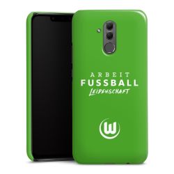 Premium Case glänzend