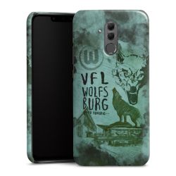 Premium Case glänzend