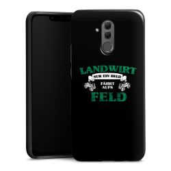 Premium Case glänzend