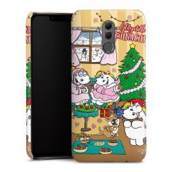 Premium Case glänzend