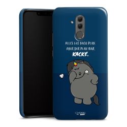 Premium Case glänzend