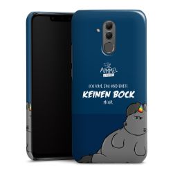 Premium Case glänzend