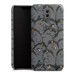 Premium Case glänzend