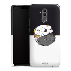 Premium Case glänzend