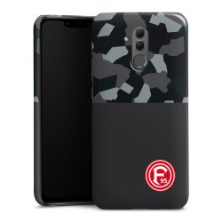 Premium Case glänzend