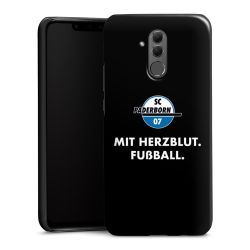 Premium Case glänzend