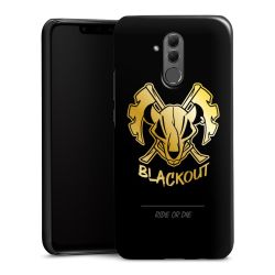 Premium Case glänzend