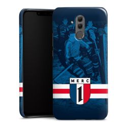 Premium Case glänzend