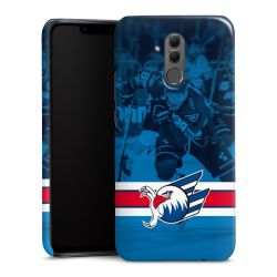 Premium Case glänzend