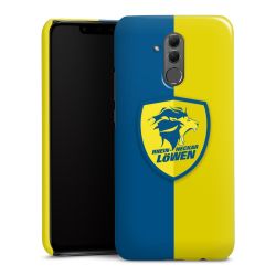 Premium Case glänzend