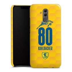 Premium Case glänzend