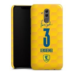 Premium Case glänzend