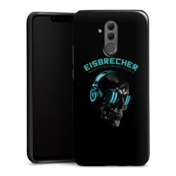 Premium Case glänzend