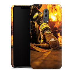 Premium Case glossy