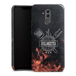 Premium Case glänzend