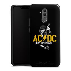 Premium Case glänzend