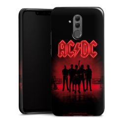 Premium Case glänzend