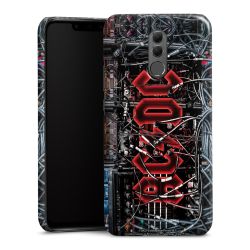 Premium Case glänzend