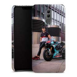 Premium Case glänzend