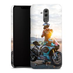 Premium Case glänzend