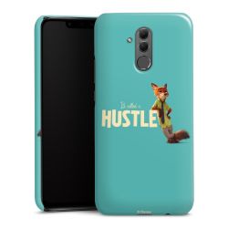 Premium Case glossy