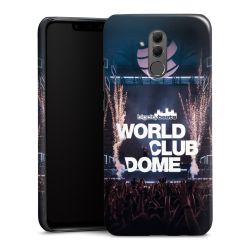 Premium Case glänzend