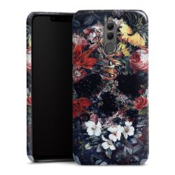 Premium Case glossy
