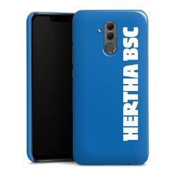 Premium Case glänzend