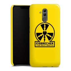 Premium Case glänzend