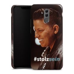Premium Case glänzend