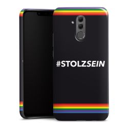 Premium Case glänzend