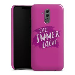 Premium Case glänzend