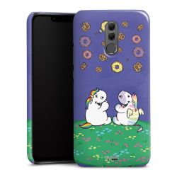 Premium Case glänzend