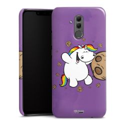 Premium Case glänzend