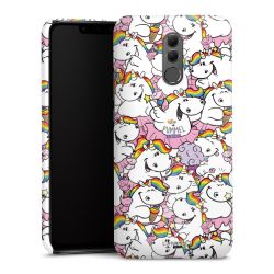 Premium Case glänzend