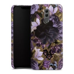 Premium Case glossy