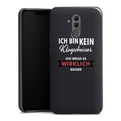 Premium Case glänzend