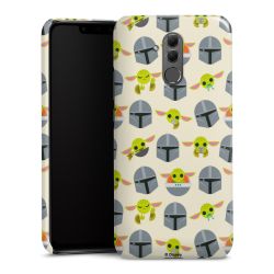 Premium Case glänzend