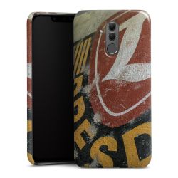 Premium Case glänzend